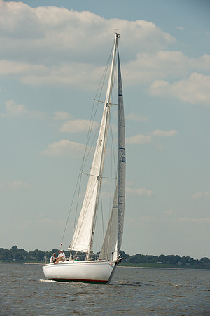 2015 Gov Cup A_0396