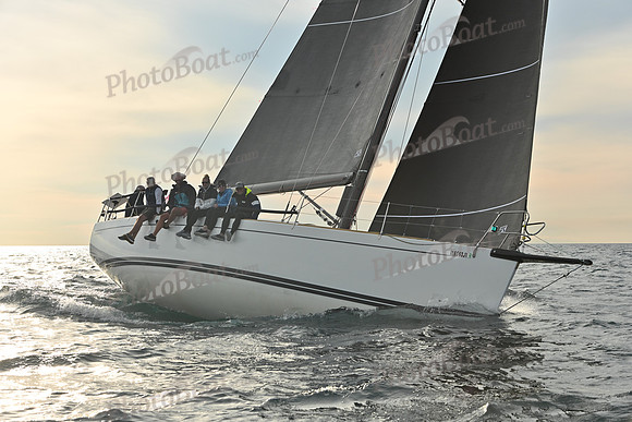 2025 Chicago to Mackinac C_2492