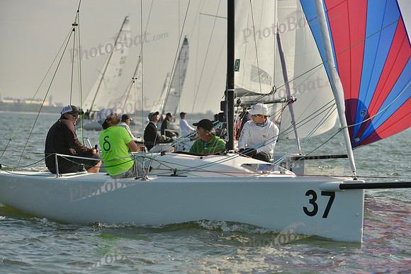 2016-2017 Quantum J70 Winter Series III_0454
