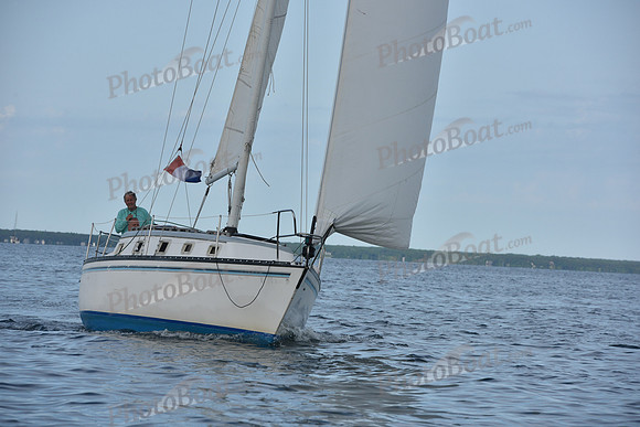 2019 Around Marthas Vineyard A_0412