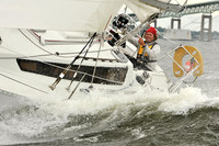 2013 NYYC Annual Regatta A 279