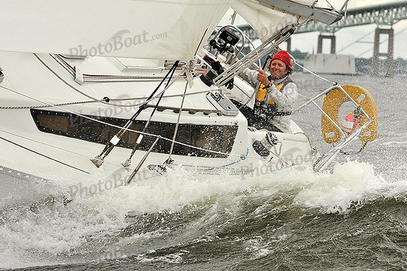 2013 NYYC Annual Regatta A 279
