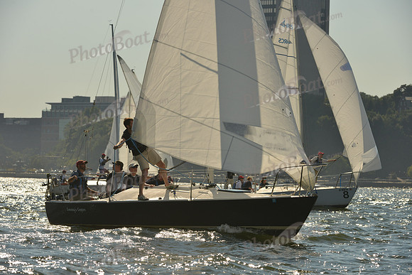 2015 NY Architects Regatta A 399