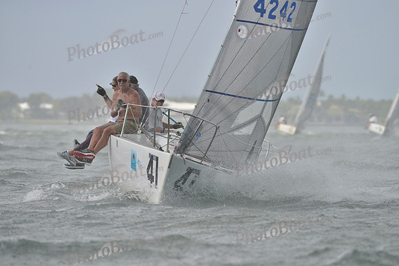 2019 J24 Worlds N_0613