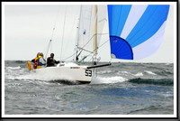 proof_2010_J80_Worlds_C 758