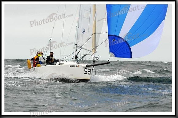 proof_2010_J80_Worlds_C 758