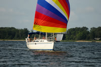 2011 Gov Cup C 1460