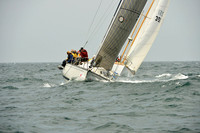 2015 Block Island Race Week D 1757