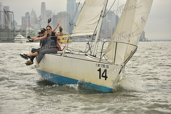 2018 NY Architects Regatta A_1051