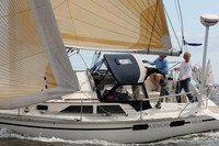 2011 Denmark Race 1463