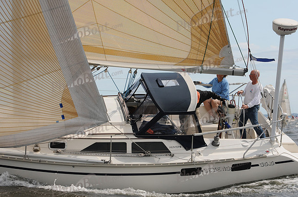 2011 Denmark Race 1463