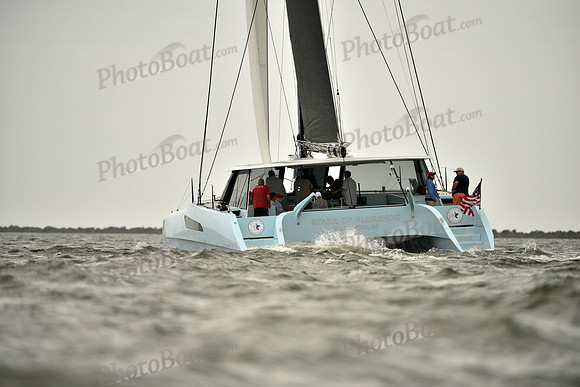 2019 Charleston Race Week H_0039