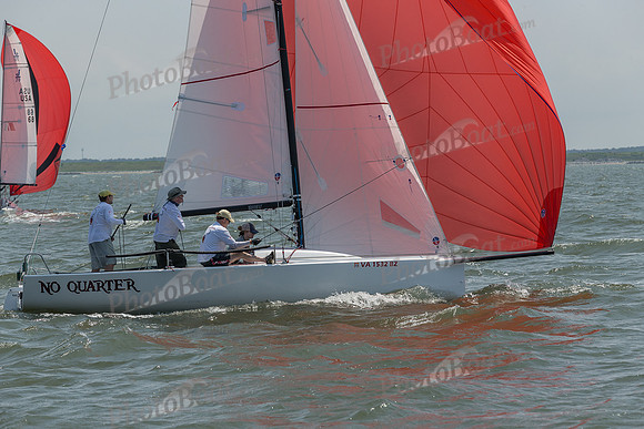 DBP_4960