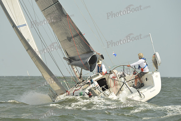 2015 Vineyard Race A 985