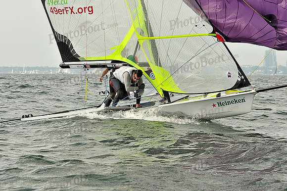 2012 HPDO A 1137