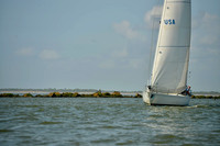 2018 Charleston Race Week A_0175
