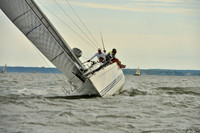 2016 Denmark Race_1290