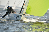 2019 J70 Winter Series C_0474