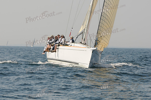 2010_Newport_Bermuda 1561