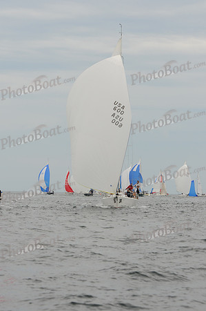 2011 J105 NAs E 338