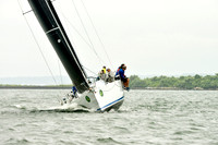 2016 NYYC Race Week B_1070
