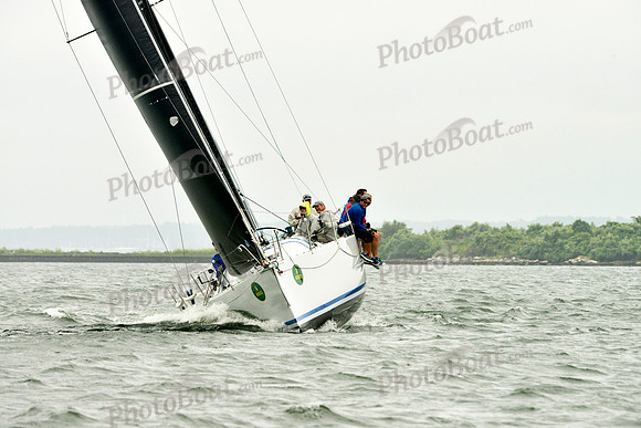 2016 NYYC Race Week B_1070
