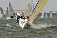 2013 Charleston Race Week A 2602