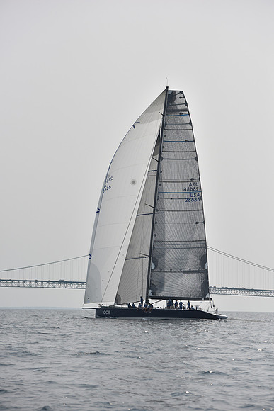 2021 Chicago to Mackinac C_0055