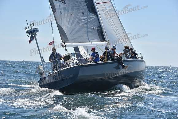 2022 Ida Lewis Distance Race_1153