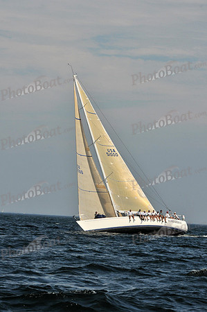 2010_AYC_Fall_2190