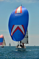 2017 Block Island Race Week F_0521