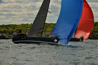 2016 NYYC Annual Regatta A_1284
