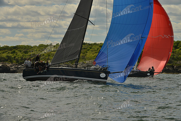 2016 NYYC Annual Regatta A_1284