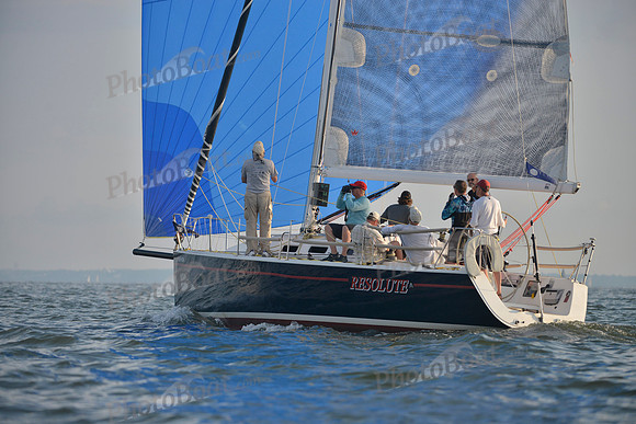 2019 Gov Cup B_0130