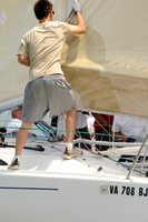 2010SouthernBayRW_A 1010