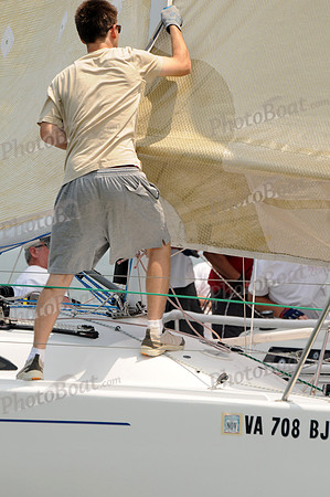 2010SouthernBayRW_A 1010