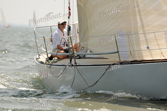 2010SouthernBayRW_B 1164