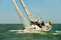 2018 Figawi_0196