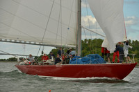 2016 NYYC Annual Regatta A_1110