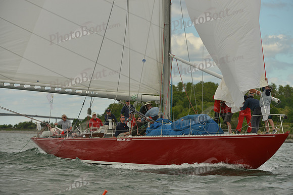 2016 NYYC Annual Regatta A_1110