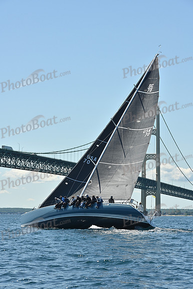 2025 Chicago to Mackinac C_1150