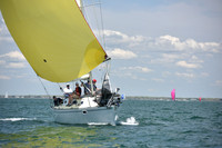 2019 Figawi_1303