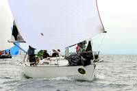 2011 Block Island RW E 1999