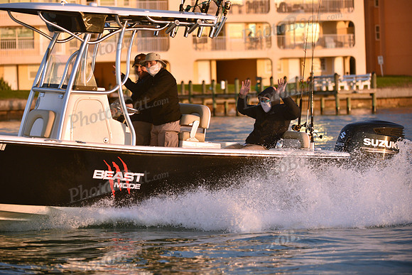 2019 Feb 10 Tampa Bay A_1417