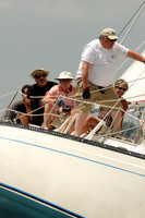 2012 Southern Bay Race Week A 3043