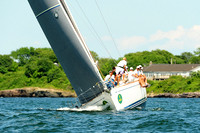 2014 NYYC Race Week C 691