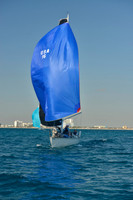 2019 Ft Lauderdale to Key West Race_0932