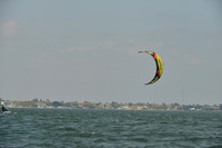2015 St Pete NOOD D 1011