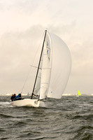 2017-18 Quantum J70 Winter Series B_0013