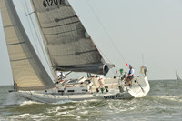 2015 Vineyard Race A 983